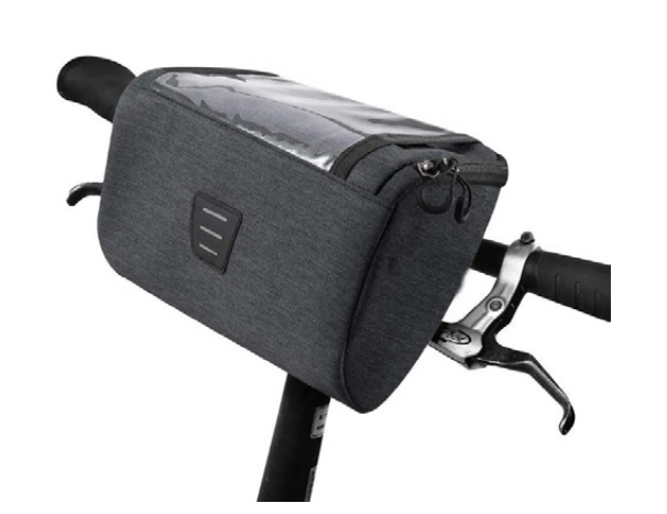 Premium Quality Bike Bags for Mountain Bikes
