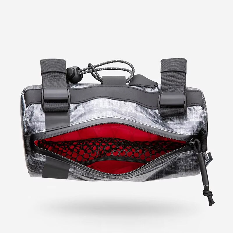 Напређена технологија хидратације