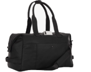 Vaqtdan mustaqil dizayn zamonaviy funksionallik bilan uyg'unlashadi