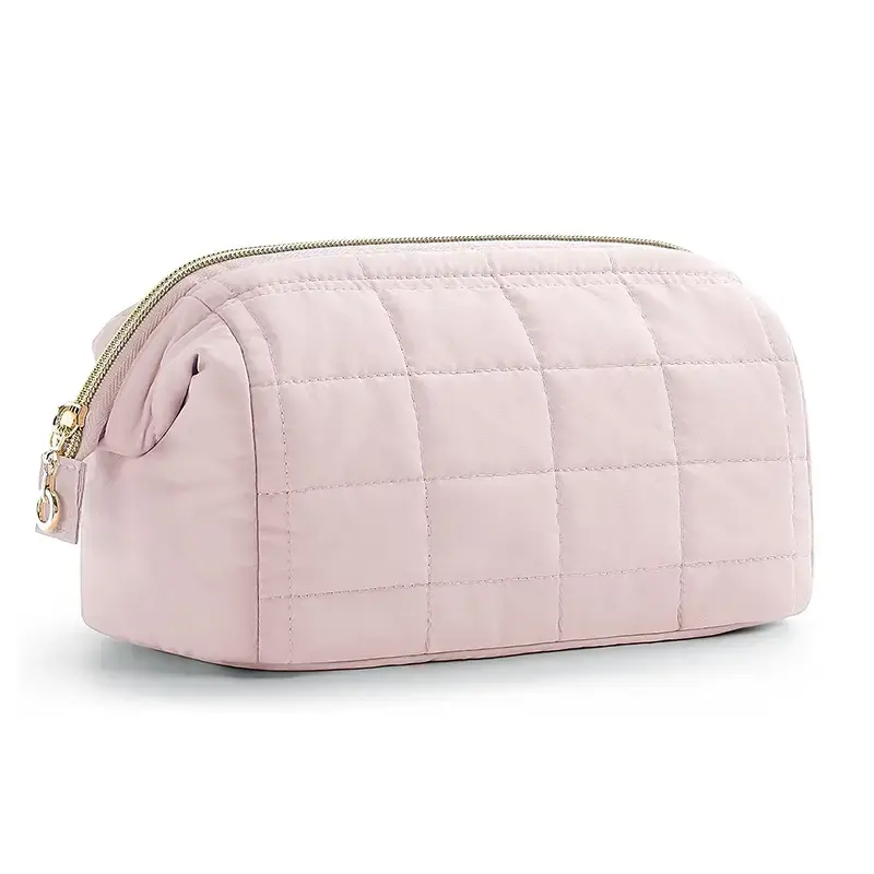 Sustainable Production Practices