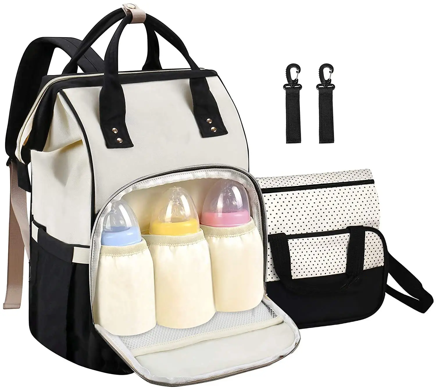 Innovative Storage Solutions