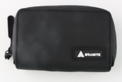 Weather-Resistant Construction