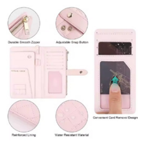 Yuqori sifatli materiallar