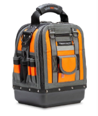 Maksimizew efikasite ou ak organizatè sako a nòt pou outiy