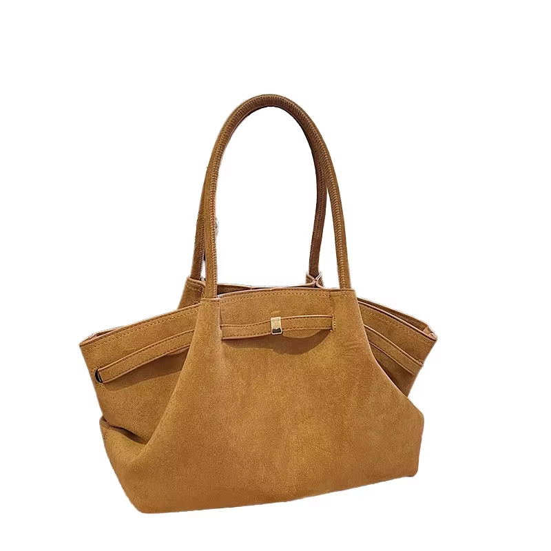 Tyvek Tote Bag Wholesale: Versatile Solutions for Retail and Corporate Needs