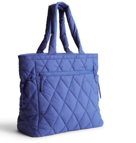 Ongli iste'molchilar uchun ekologik xavfsiz tanlovlar