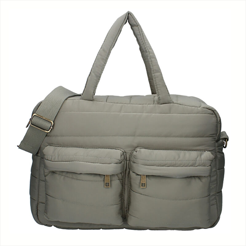 Quality Craftsmanship That Lasts