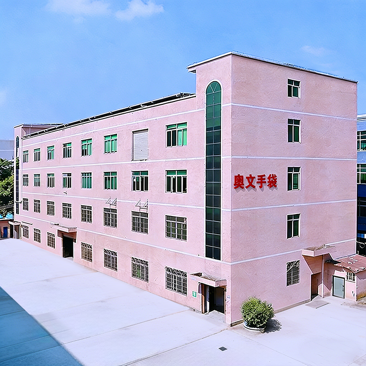 Leading Manufacturer of Trendy Bags with Monthly Capacity of 500,000 Units