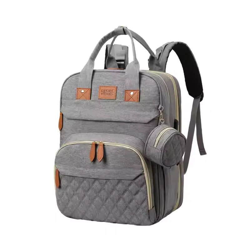 Innovative Organization System