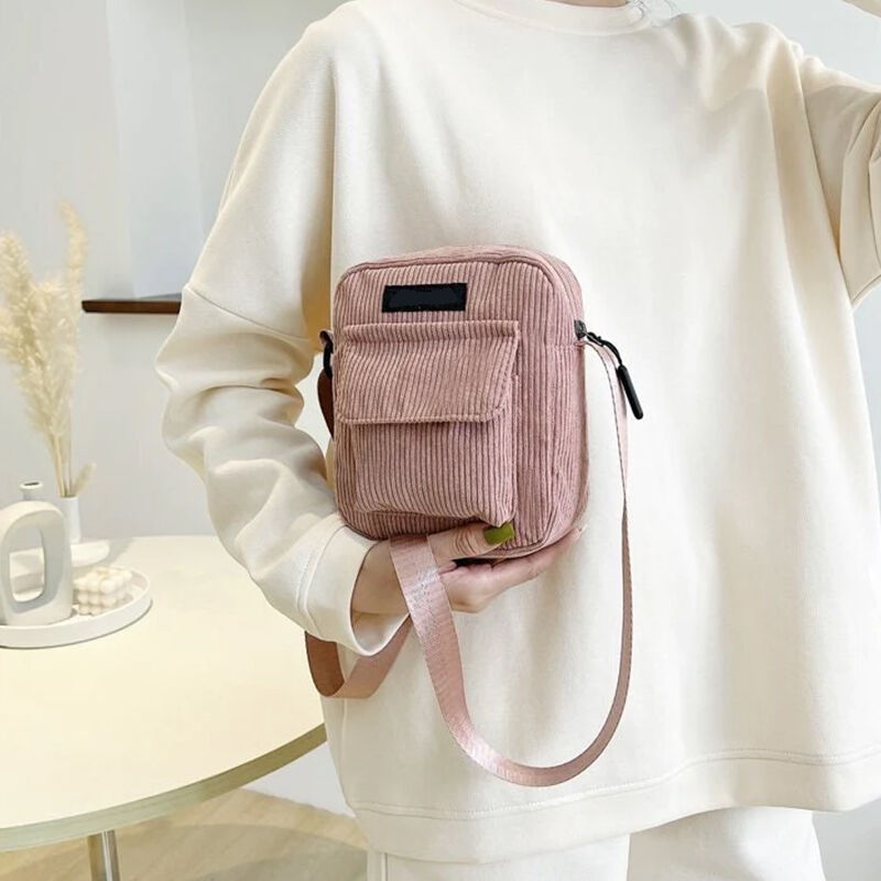 Unmatched Quality and Craftsmanship in Shoulder Bags