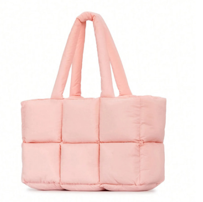 Innovatsion tashqi ko'rinish praktikaliyat bilan uylashadi