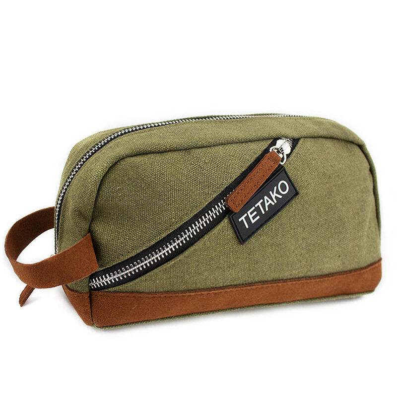 Pratiques Durables en Production