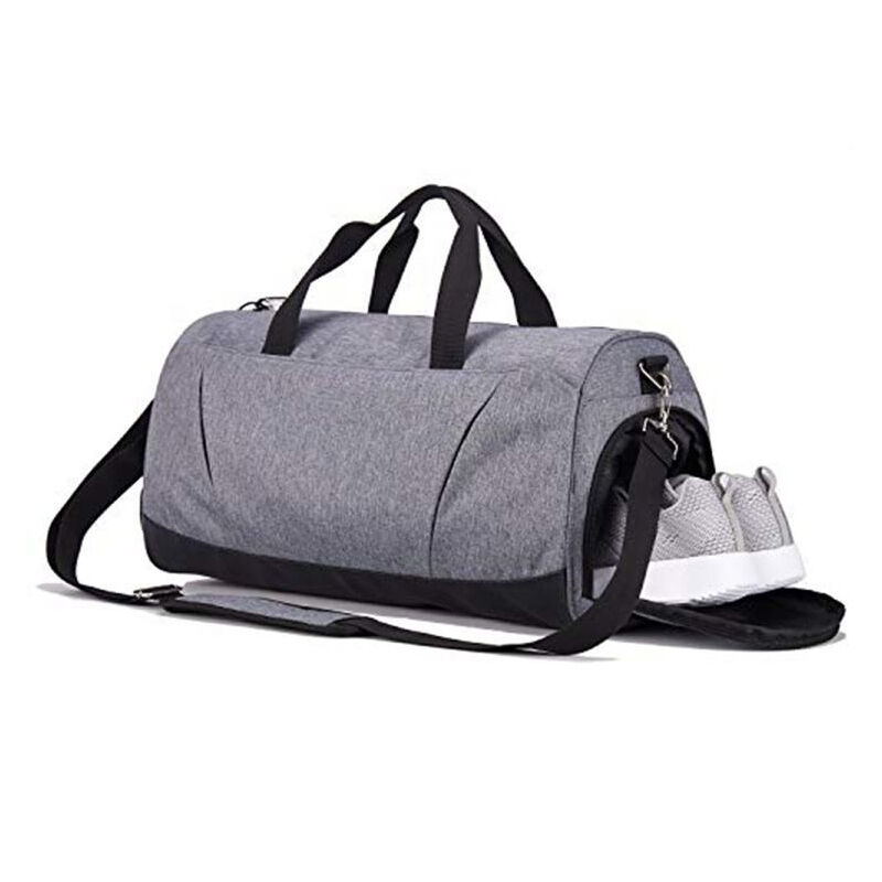 Timeless Design Meets Modern Functionality