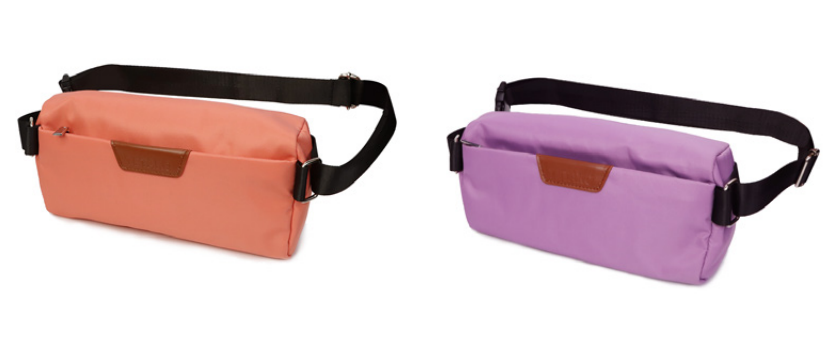 Ko'p funksiyali saqlash echimlari