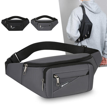 Bizning premium belbog' qopqoqlari bilan tajribangizni yuqori darajaga ko'taring