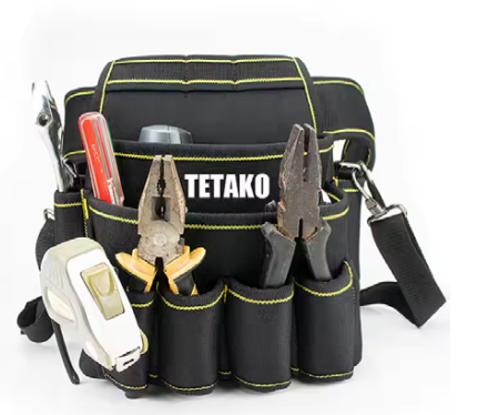 Mèt pou kiltive kwalite