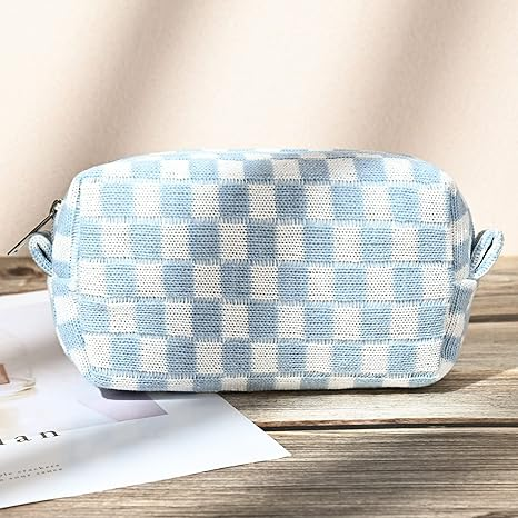 خيارات التخصيص