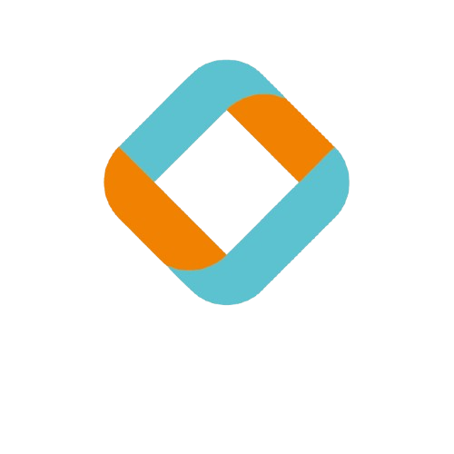 Shenzhen Allwin Bags Co., Ltd.