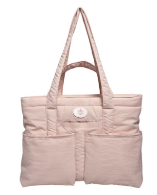 Bizning Puffer Purse (Pufli sumka) mahsulotimizning noyob afzalliklarini kashf eting