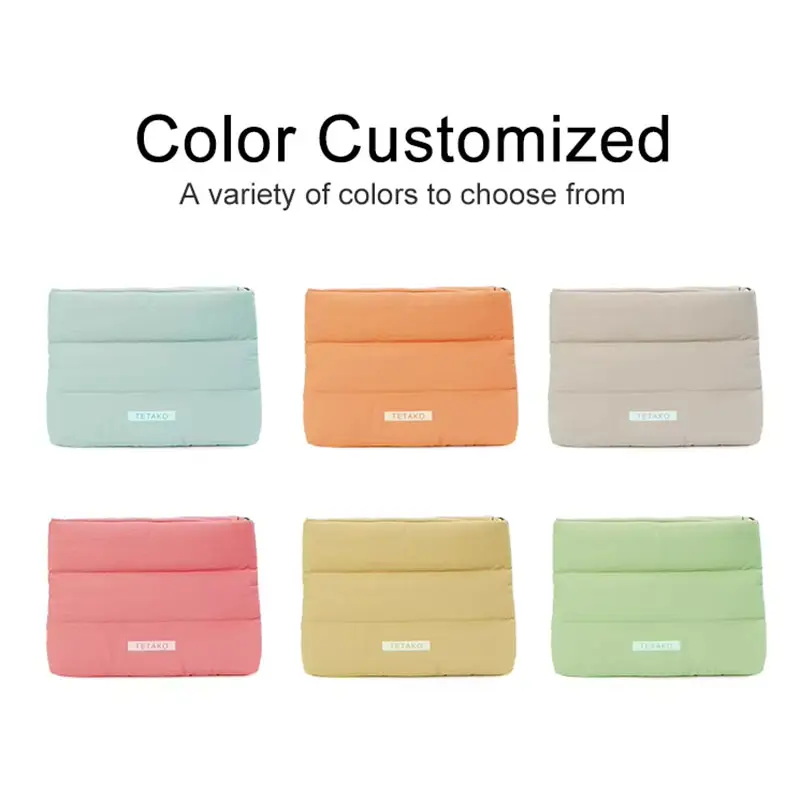 Cosmetic Bag.webp