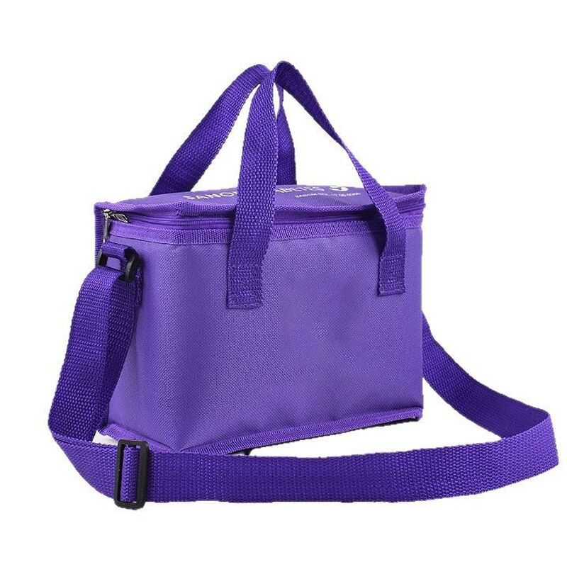 ການ ອອກ ແບບ ທີ່ ມີ ຄວາມ ສາມາດ ແລະ ມີ ສະ ໄຕ ລ