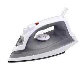 Best 5 Manufacturers for electric iron steam in Finland