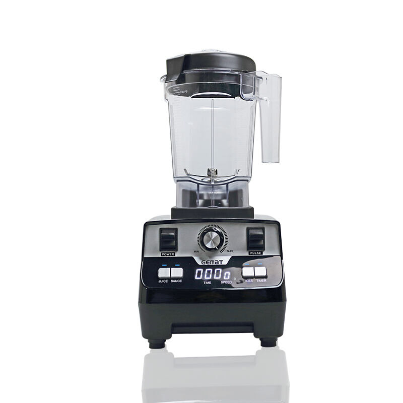 mischpult-Mixer HS-767C
