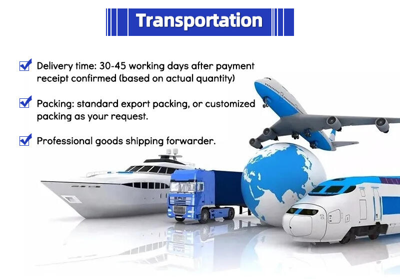 209_19(61be25f2d7).jpg