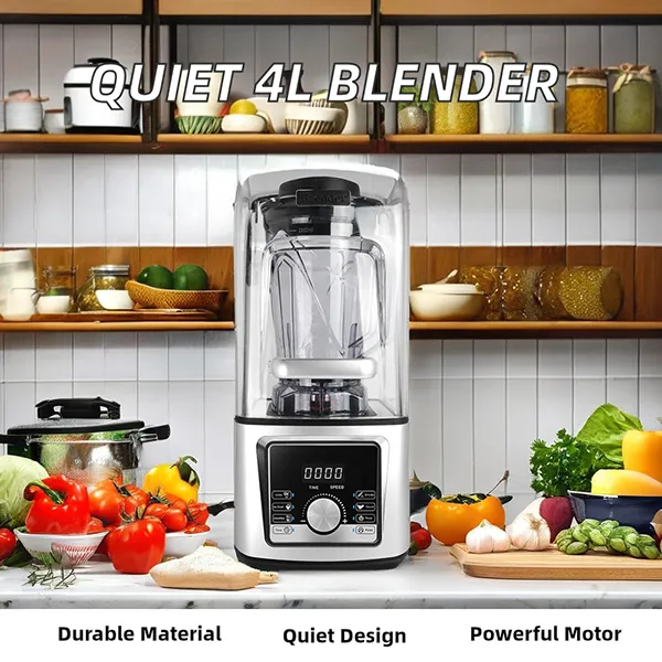 image(3dbfb9528e).png
