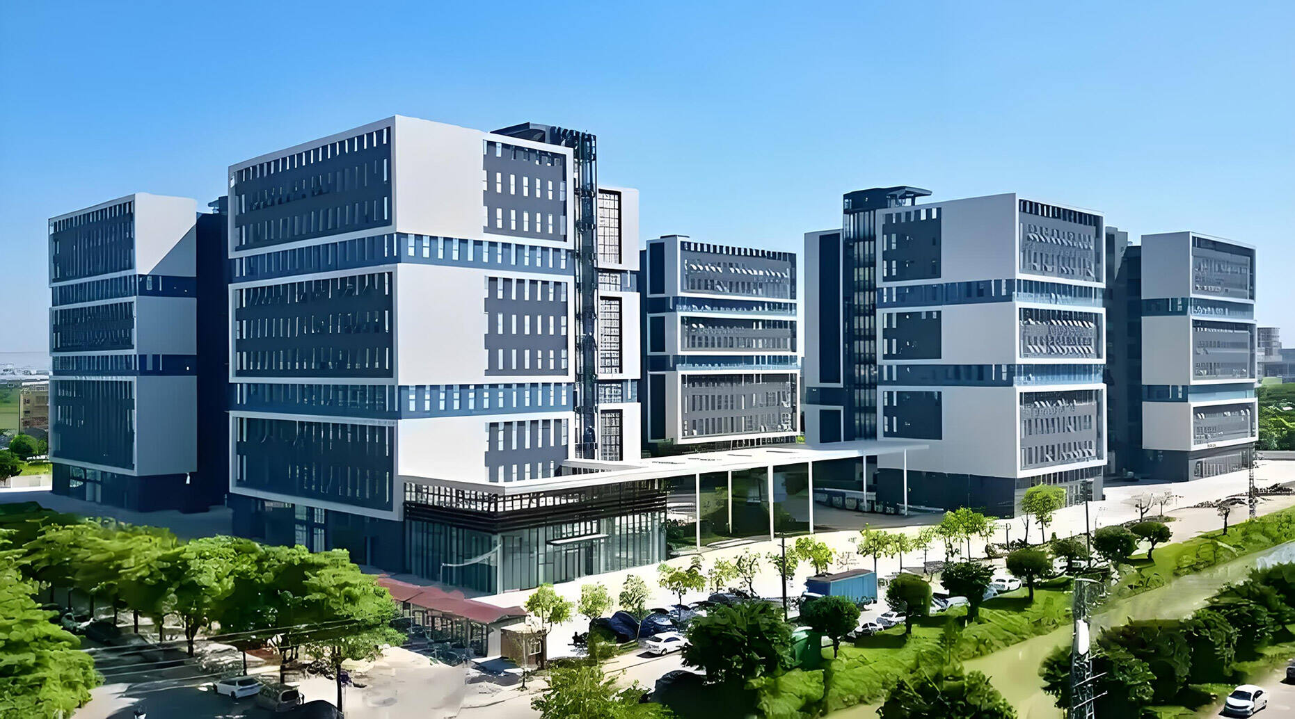 Zhongshan city HaiShang Electric Appliances Co,. Ltd