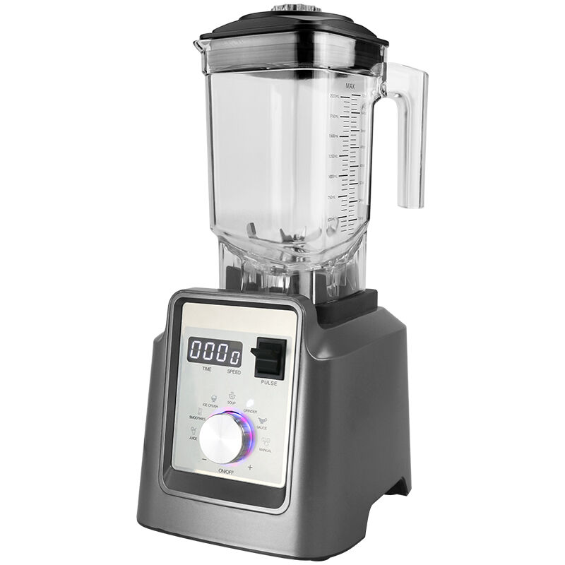 Er rafhlíðari betri en handvirkar aðgerðir?