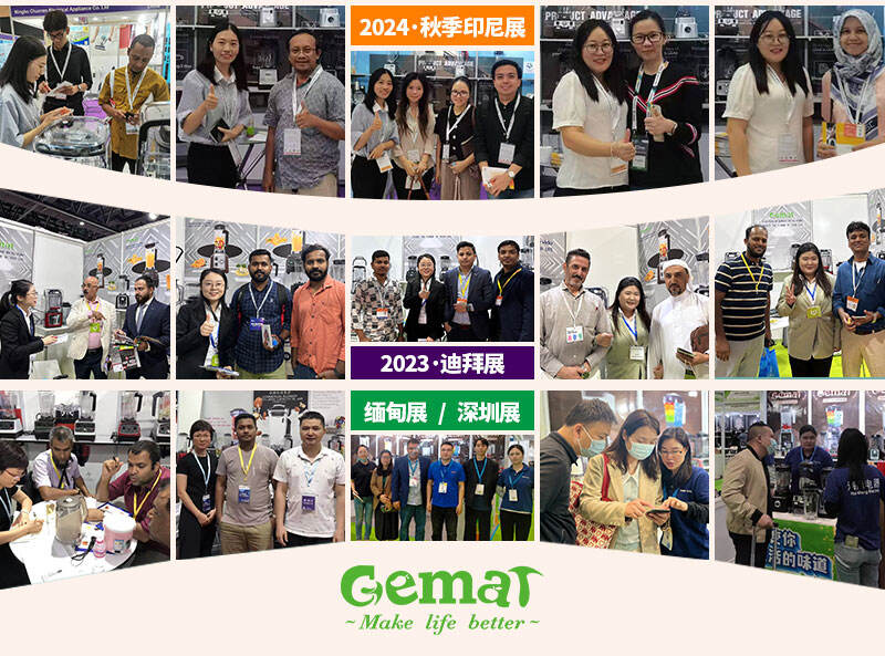 200G_18(c738d1e776).jpg