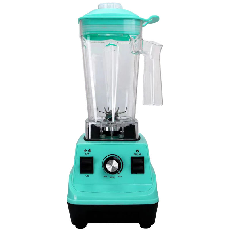 3-blender mixer-5.jpg