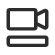 Equipment