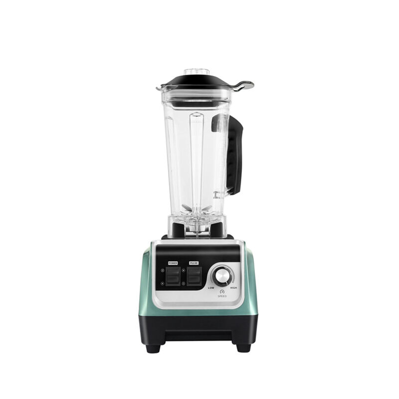 wandbrecher-Maschine HS-206