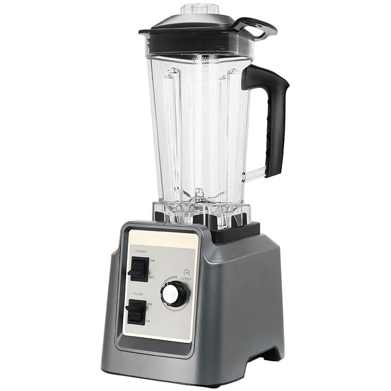 3-blender mixer-1.jpg