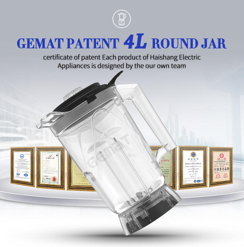 详情_04(ddb5dc74d7).jpg
