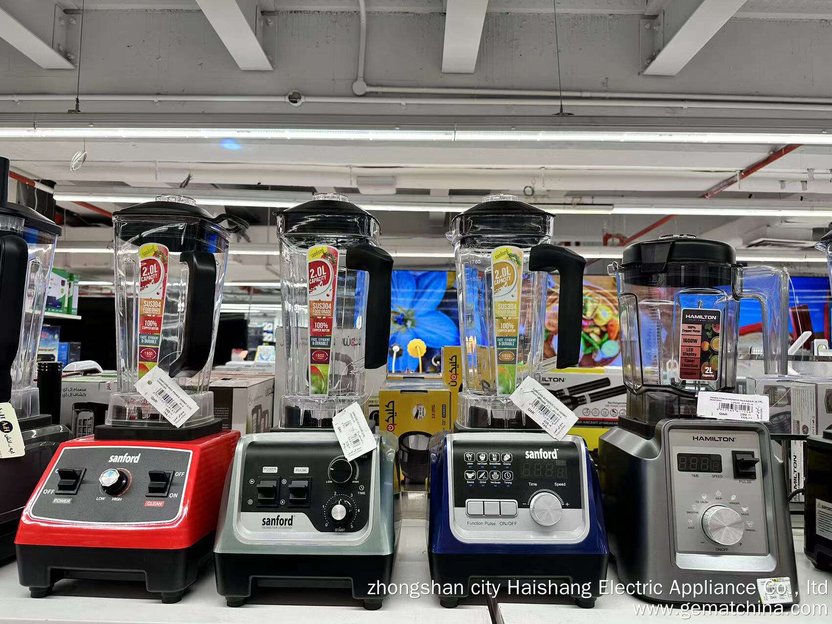 17250745388324.jpg
