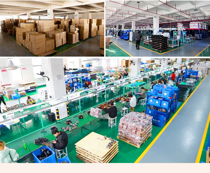 详情_16(8b3e1af23b).jpg