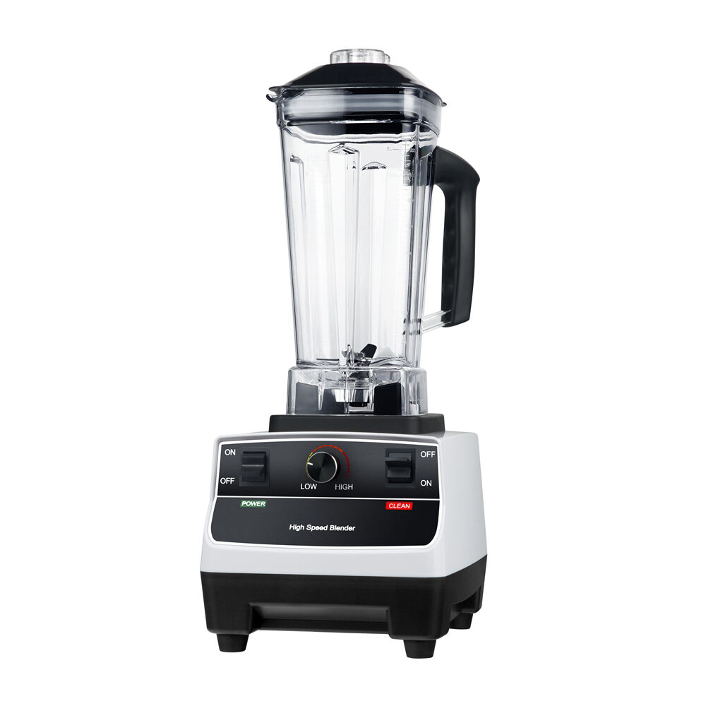gewerblicher Küchenmixer HS-767