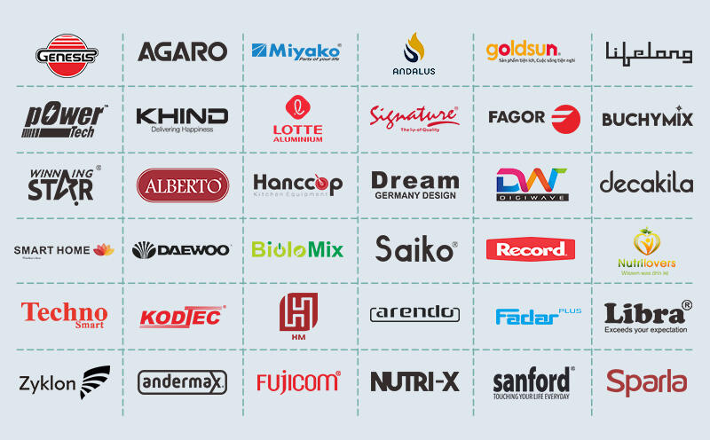 208C_11(9f0f8aeed8).jpg