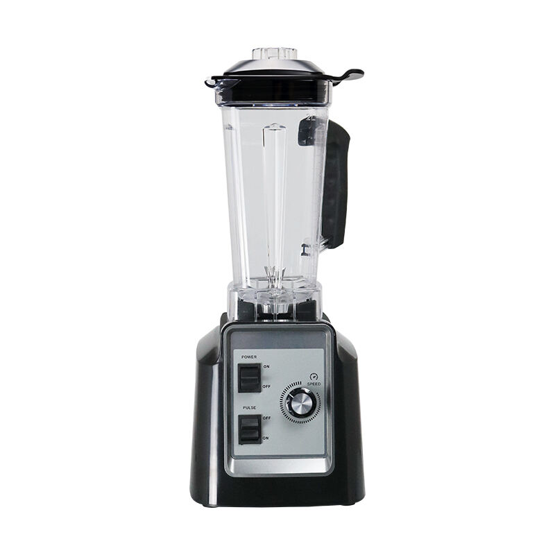mixer von guter Qualität HS-209