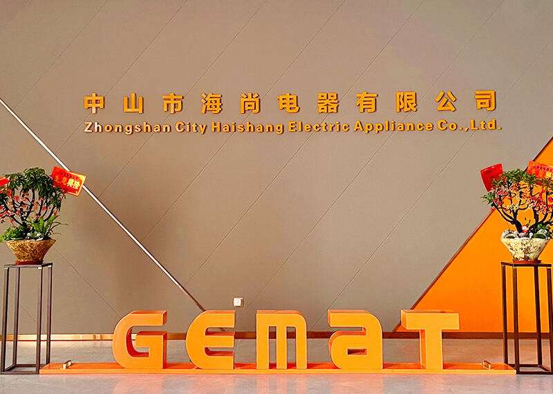 详情_09(ea07731d86).jpg