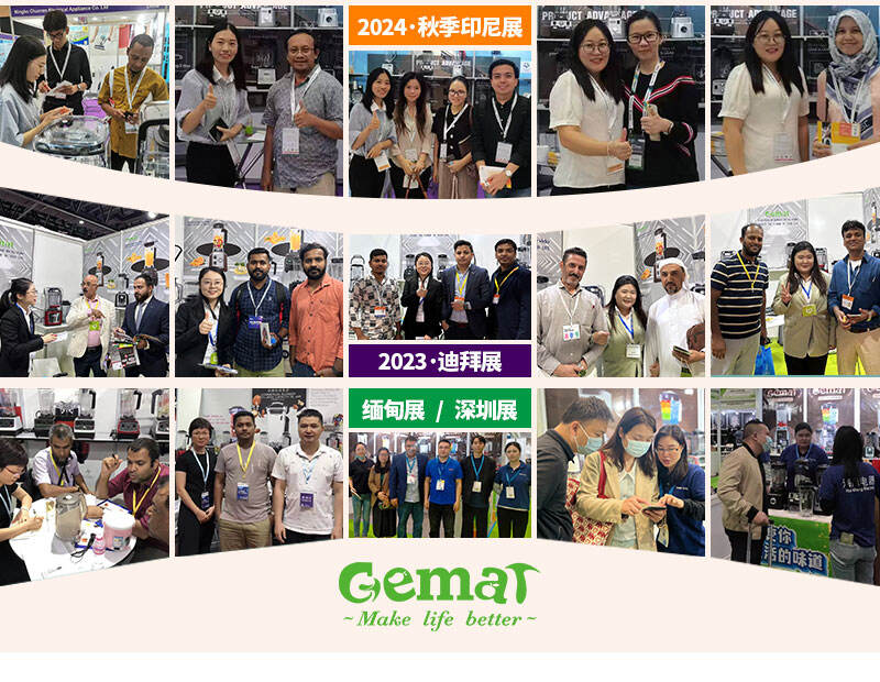 详情_18(fb96778cb7).jpg