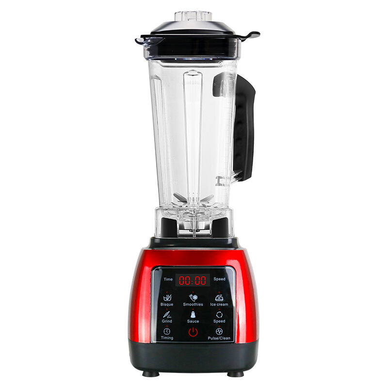 tischmixer HS-200G