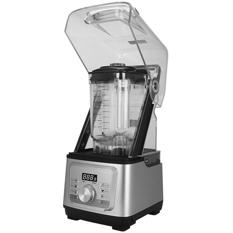 Intelligenta styrsystem  