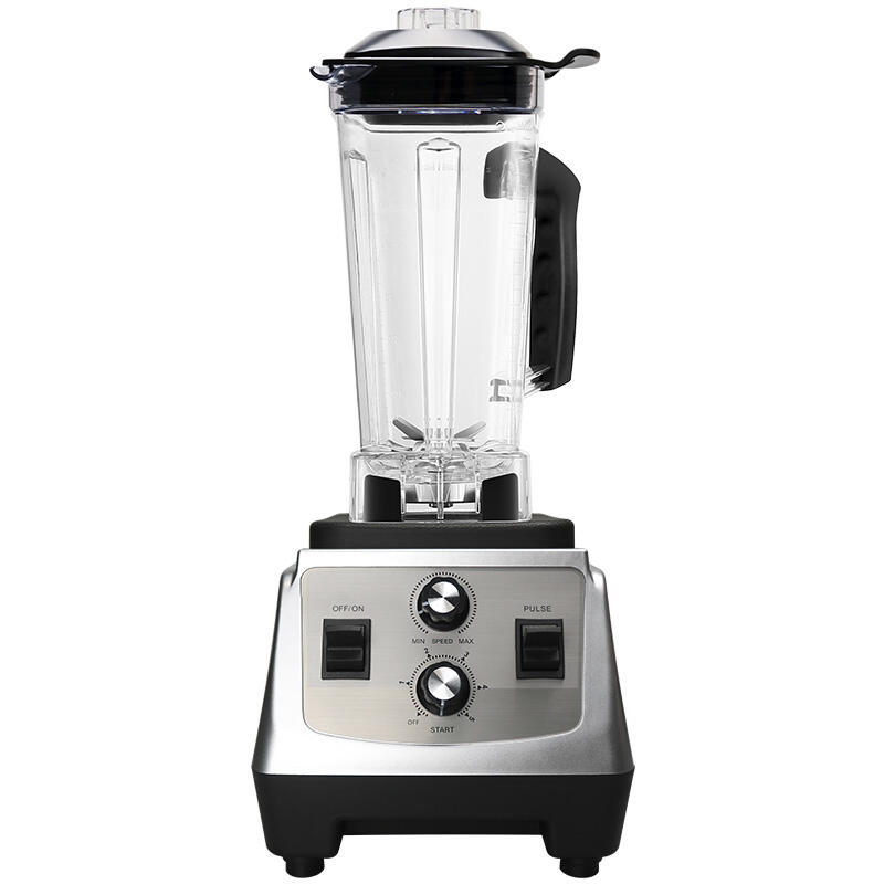 hochwertiger Mixer HS-203D