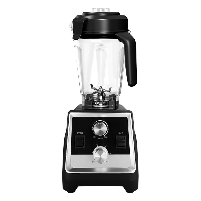 3-Liter-Mischmaschine HS-226D