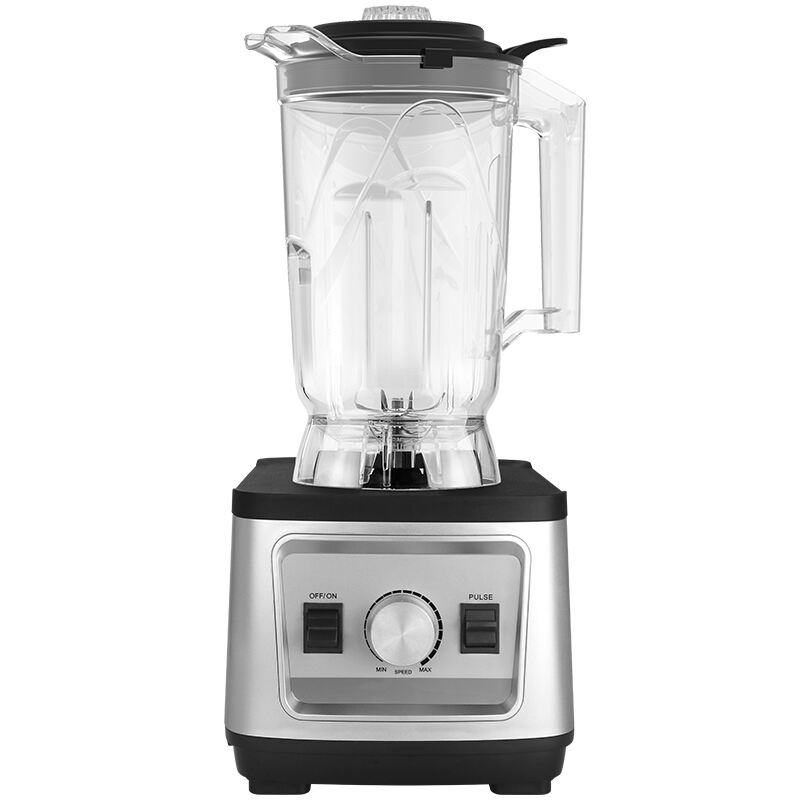 4-commercial-blender-5.jpg