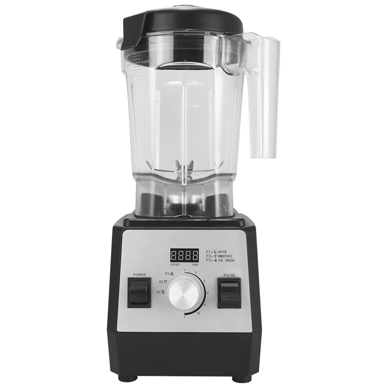 heim-Mixer HS-207C
